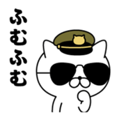 384460654