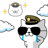 384460665