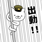 384464399