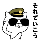 384464409