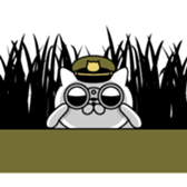 384464518