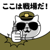 384464531