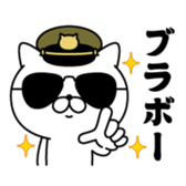 384464537