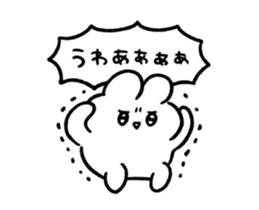 384470648