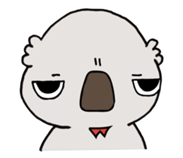 3844975
