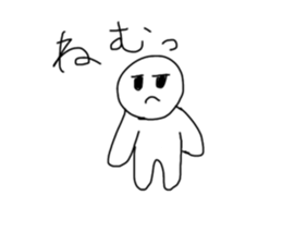 384543429