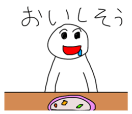 384543432
