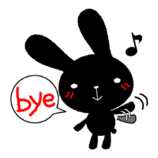 384544