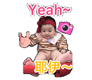 384546540