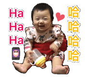384546559