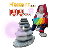 384546566