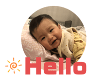 384550345