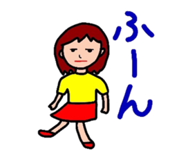 3845530