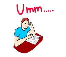 3845540