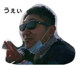 384572873