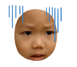 384585380