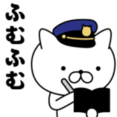 384613821