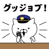 384613824