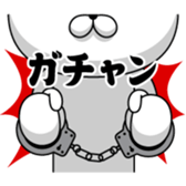 384613833