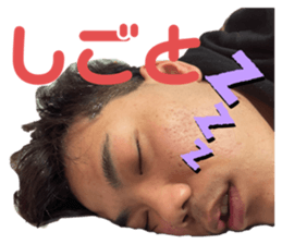 384618371