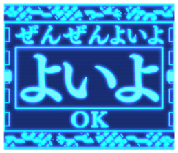 384618723