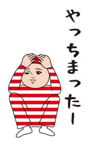 384620253