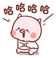 384625035