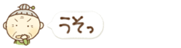 384628888