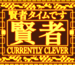 384636616