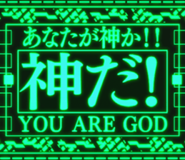 384636618