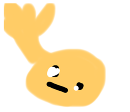 384653665