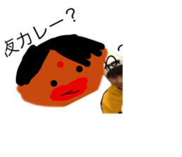 384653669