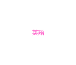 384655735