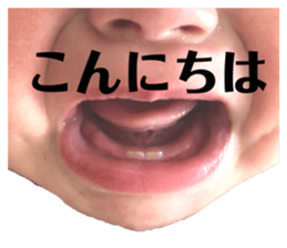 384656616