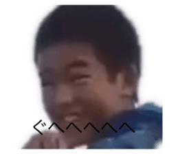 384660399