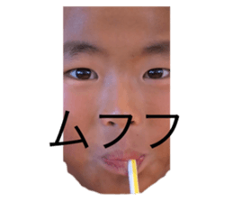 384660402