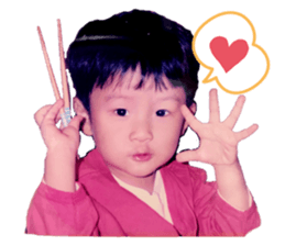 384661508