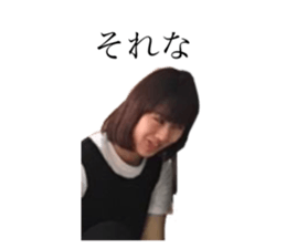 384662851