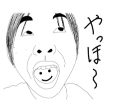 384668692