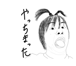 384668700