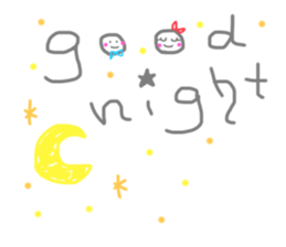 384676453