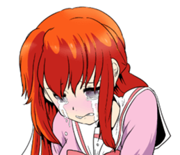 3846793