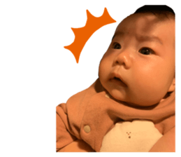 384679502