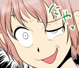 3846803