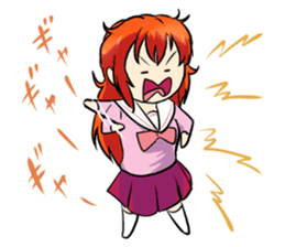 3846808