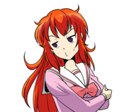 3846813