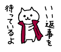 3846915