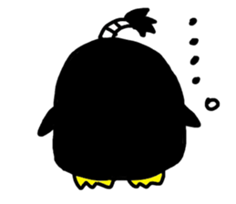 3846981