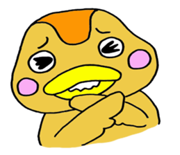 384716
