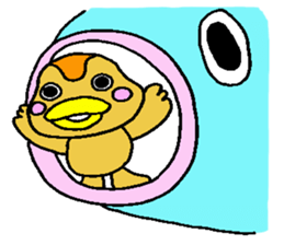 384719